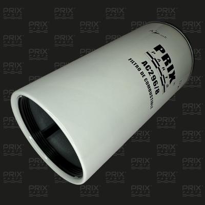PRIX MERCEDES BENZ ACTROS 2041 / 2044 / 2046 /2636 / 2646 / 3336 / 3341 / 3344/4144 / ATEGO / AXOR 2040 / 3240 / 3340 - OM 457 LA 2004-> FRAM C5932 WEGA FCD2234