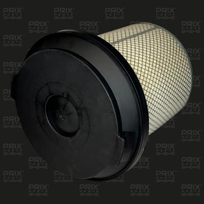 PRIX MERCEDES BENZ ATEGO 1315 / 1718 - OM 904 LA 2005-> / 1725 - OM 906 LA 2005->; AXOR 1933 - OM 926 LA 2007-> / 2831 - OM 926 LA 2007-> FRAM CA9388 WEGA WAP-104