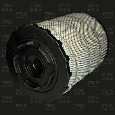 PRIX MERCEDES BENZ ATEGO 1726 BLUE TEC5 / 1315 / 1418 /1718 - OM 904 LA 2005-> / 1725 - OM 906 LA 2005-> /ATEGO 1725 - OM 906 LA 2005-> FRAM CA10477 WEGA WAP-179