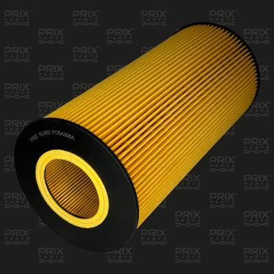 PRIX MERCEDES BENZ AXOR 2035 /2040 /2535 /2540 /3240 - OM 457 LA 2004-> / 3340 - OM 457 LA 2004-> FRAM CH9558 WEGA WOE-451