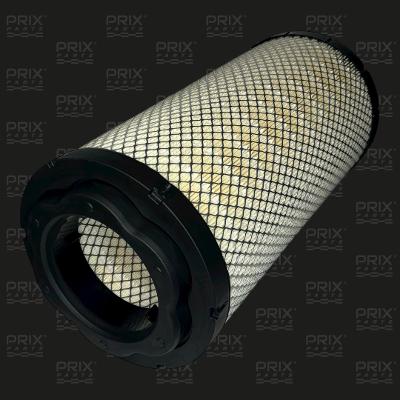PRIX Mercedes-Benz Accelo 815 & 1016 / 815 (Blue Tec 5) - OM924LA 2017? FRAM WEGA WAP-390