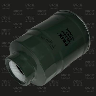 PRIX MITSUBISHI L 200 / L300 / MONTERO / NATIVA / OUTLANDER / SPACE WAGON, HYUNDAI H65 / H72 / H75 3,3 TDI / H100 / H250 / H1 FRAM PS4886 WEGA JFC901