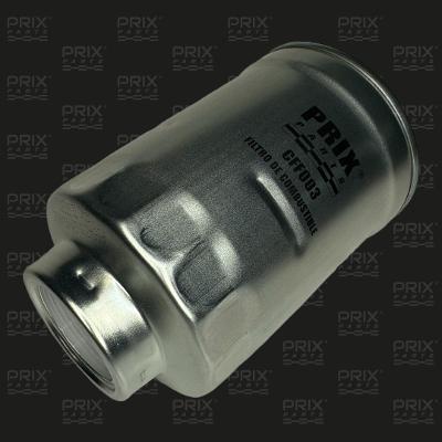 PRIX MITSUBISHI L200, TOYOTA HILUX 2.0 4WD Sport Limited / 2.4 D / 2.7 16V 4x4 (SW4) / 2.8 D 4WD / 3.0 D / TD, COROLLA, DYNA FRAM PS4922 WEGA JFC215