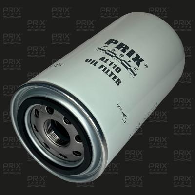 PRIX MOTORES CUMMINS DIMEX, FORD CARGO, CAMIONES VOLKSWAGEN FRAM PH3976 WEGA WO680