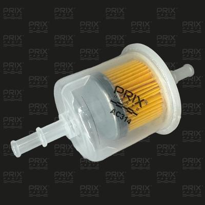 PRIX NYLON (doble pico) UNIVERSAL - EN CAJA INDIVIDUAL FRAM G6/G12 WEGA FCC208