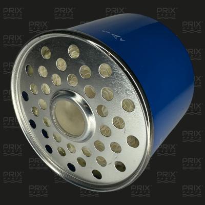 PRIX PERKINS 3-152 / 4-203 / 4PA203 / Prima 4 - 20 / T 4 - 20 / 6PF-305 / 6-354 / 6-354 T, 6.354 FASE 4 / 6-354 Turbo / (TACITA PERKINS)) FRAM C1191A WEGA FCD0296