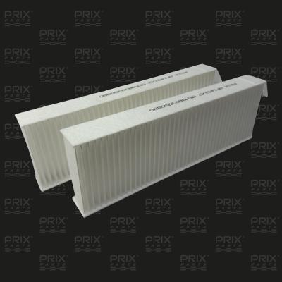 PRIX PEUGEOT 208 1.6 16v 118cv / 1,2 VTI EB2FAD PureTech 82cv / 1,2 T 131cv EB2ADTS Tiptronic 2020 ? 2021 ? FRAM WEGA AKX-14522