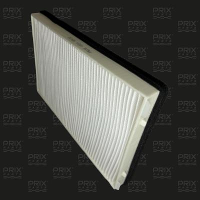 PRIX PEUGEOT 405 1.8 8V GL 1992-> / 405 1.8 8V Style GNC / 1.9 D / 405 1.9 D, TD GLD/ GRD / SR / Sri (TODOS A PARTIR 1992) FRAM CF5864 WEGA AKX3546