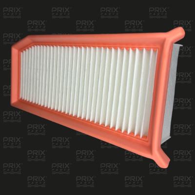 PRIX RENAULT CAPTUR INTENSE-ZEN 2.0 16V 2017->, CLIO IV 1.2 16V 2016->, DUSTER 2.0 16V 2015->, SANDERO RS 2.0 16V 2015-> FRAM CA11654 WEGA FAP9299
