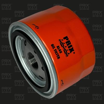PRIX RENAULT CLIO /CLIO II /CLIO III / FLUENCE / KANGOO / LAGUNA II / MEGANE / MEGANE II / MEGANE III / R 19 / SCENIC /TWINGO (Con tuerca) FRAM PH5511 WEGA WO-410