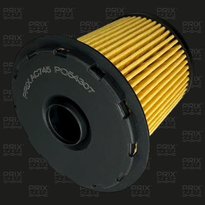 PRIX RENAULT CLIO I 1.9 D, CLIO II 1.9 D RN, RT, CLIO II 1.9 TD RND, RTD , ESPRESS, KANGOO 1.9 D Authentiq / MEGANE, SCENIC 1.9 dTi FRAM C8837 WEGA FCD0754