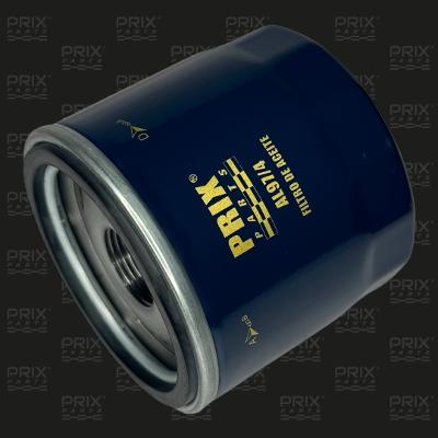 PRIX RENAULT CLIO II 1.2 16V 75cv 2001->, CLIO II 1.2 16V BRASILERO / TWINGO 1.1, TWINGO AUTHENTIQUE 1.2 16V 1998-> FRAM PH9928 WEGA WO570