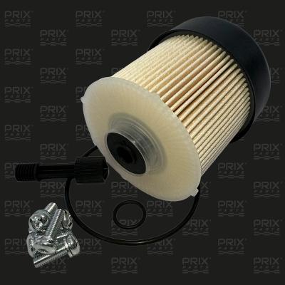 PRIX RENAULT KANGOO 1.5 dCi 89cv 2018? FRAM C11574 WEGA FCD-0795