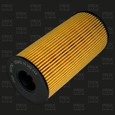 PRIX RENAULT KOLEOS 2,0 CDI 150cv 2009->, MASTER 2,5 DCI 16V 115cv 2012->, MASTER 2,3 dCi 130cv 2013-> FRAM CH10076ECO WEGA WOE505