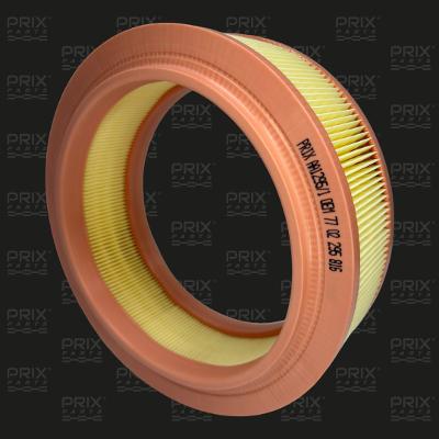PRIX RENAULT LOGAN 1.6 8V 2007->, SANDERO 1.6 8V Hi-Flex (Hi-Torque) 2007->, SYMBOL 1.6 8V 2009-> FRAM CA10447 WEGA WR245