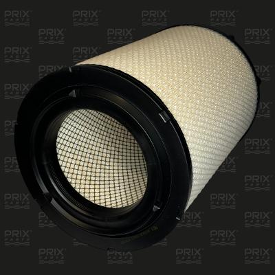 PRIX SCANIA DC13 115-410 EURO6 2013-> /G G380 - D12-17 11/2006-> / G P340 - DC11 08-340 EURO3 2009->G / G310 - DC9 18-310 EURO4 2007-> FRAM FLI6961 WEGA WAP-112