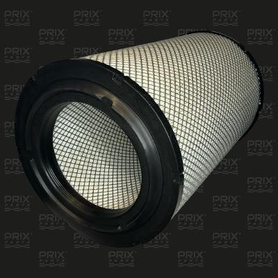 PRIX SCANIA G G380 - D12-17 11/2006? R114 / P114 (FILTRO DE AIRE VERSI�N BRASIL) 330cv 07 2007-P340 (FILTRO DE AIRE SIN REFORMA EN LA TAPA DEL FILTRO) 2005-> FRAM CA9355 WEGA WAP-361