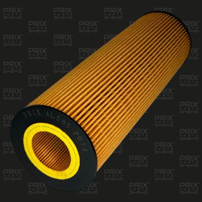 PRIX SCANIA G480/K400/G360/G G410/G460-DC13 124/147-450E6 2013/ P250-DC09 109/111-250 EURO5/6 2012-> /P320 - DC09 126 EURO 5 2019-> / G G410 - EURO 5 2019-> / FRAM PH49A WEGA WOE-471