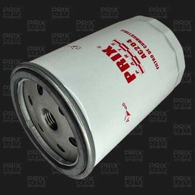 PRIX SCANIA MODELOS ANTIGUOS - CAMIONES R / T / K / S112 - 142 81->, SCANIA SERIE 3, FORD CARGO, Motores CUMMINS FRAM P4182 WEGA FCD2045B