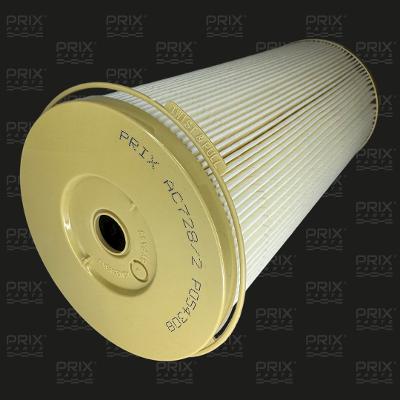 PRIX SCANIA MOTORES INDUSTRIALES FILTRO COMBUSTIBLE PRIMARIO; VOLVO PENTA TAMD30A 83-> FRAM WEGA FCD-2227