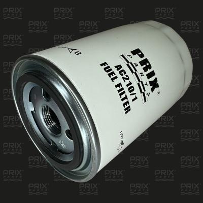PRIX SCANIA OMNIBUS F 94 /G G420 - D12-06 2006-> / G G470 - D12-06 2007-> / P340 - DC11 08-340 EURO3 2009-> / P230 - DC9 01/04/13-230 EURO3 2009-> FRAM P9422 WEGA FCD-2042