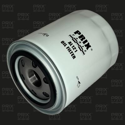 PRIX SCANIA P93 FRONTAL R113/R143/T113 CON TROMPA /P144/P94/R114/R124/ T124/P124/R143 FRONTAL K94/L94/K310/G340/G360/G380/G410/G420/P230/P250/P280/P310/P32 FRAM PH8798 WEGA WO-762