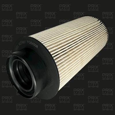 PRIX SCANIA R164 / T164 / K230 / K270 / K310 / G 580 /G G340 - DC12 10-340 EURO4 2007-> /G380 - DC12-17 EURO3 2008-> FRAM C9517ECO WEGA FCD-0951