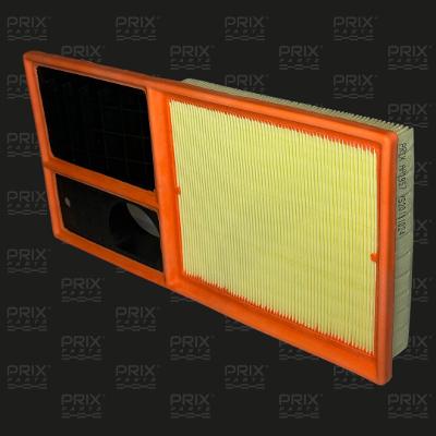 PRIX SEAT IBIZA V 1.4 16V 85cv 2010-> / 1.6 16V 105cv 2010->, VOLKSWAGEN POLO 1.6 16V 105cv 2015-> FRAM CA10509 WEGA FAP4050