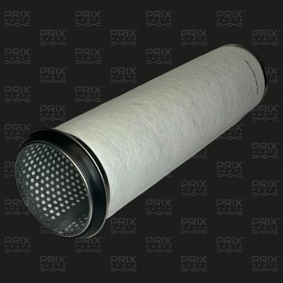 PRIX SECUNDARIO DEL AA1707 Y AA1713 FRAM CA3291SY WEGA WAP-187/S