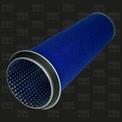 PRIX SECUNDARIO DEL AA1709 FRAM CA3276SY WEGA WAP-107/S