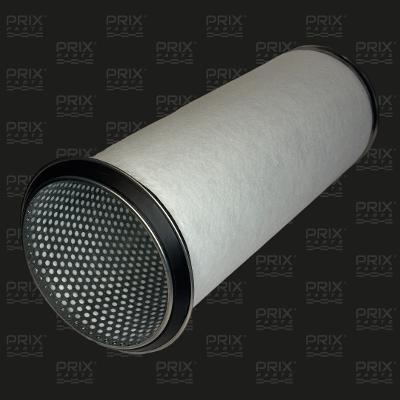 PRIX SECUNDARIO DEL AA1756 FRAM CA4691SY WEGA WAP-330/S