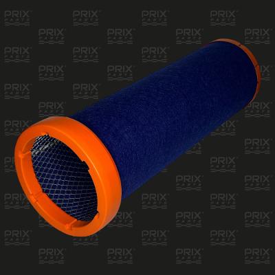 PRIX SECUNDARIO DEL AA1766PU FRAM CA5626SYPU WEGA WAP103/S