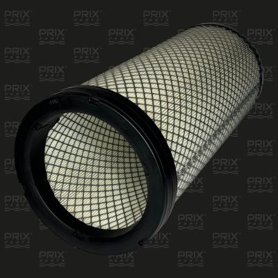 PRIX SECUNDARIO DEL AA1776/2PU FRAM CA11974SY WEGA WAP-112/S