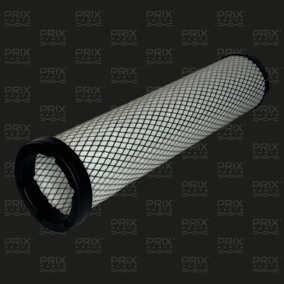 PRIX SECUNDARIO DEL AA1785PU FRAM CA9033SY WEGA WAP-382/S