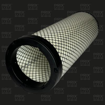 PRIX SECUNDARIO DEL AA1806PU FRAM CA9032SY WEGA WAP-384/S