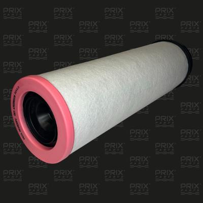 PRIX SECUNDARIO DEL AA1819PU FRAM CA9747SY WEGA WAP181/S