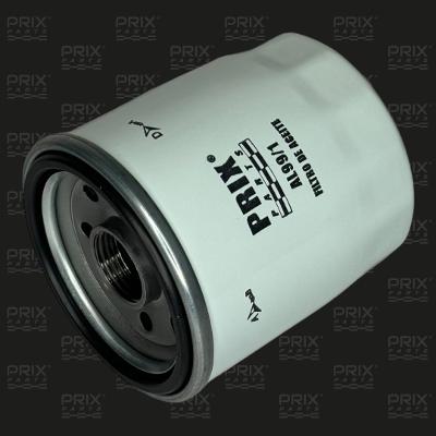 PRIX TOYOTA ETIOS 1,5 16v 103cv TOYOTA YARIS 1.3 VVT 2011 ? / 1.5 105cv 2018 ? FRAM PH4967 WEGA JFO-0210