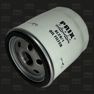PRIX TOYOTA HILUX 2,5 16V DIESEL, TURBODIESEL / 2.4 TD, 2.8 TD / 3,0 TDI 16V / 3.0 D-4D / SW4 2,7 NAFTA / 3,0 TDI 16V,ALFA ROMEO FRAM PH3614 WEGA JFO211