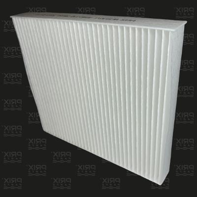 PRIX TOYOTA HILUX 2.4 TD 150cv 2015-> / HI-LUX 2.8 TD 177cv 2015-> / INNOVA 2.7 NAFTA 166cv 2018-> / CAMRY 2.5 16V 160cv FRAM CF12145 WEGA AKX1967