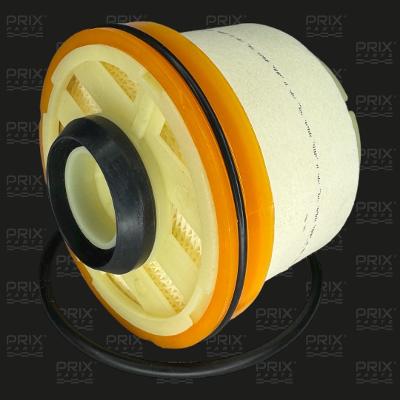 PRIX TOYOTA HI-LUX 2500 TD 16V 2005-> / 3,0 TDI 16V 163cv 2005-> / SW4 3.0 TDI 16V 163cv 2006->/ MITSUBISHI L 200 TRITON SPORT FRAM C10353 WEGA JFC207/2