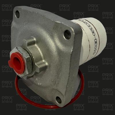 PRIX TOYOTA HILUX 2.8 TD 177cv 2015 ? FRAM WEGA JFC-217