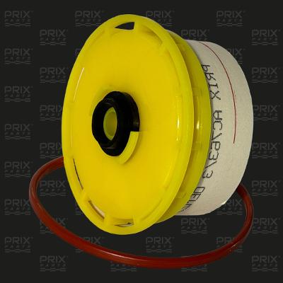 PRIX TOYOTA HILUX 3.0 D-4D (1KD-FTV) 2013 ? / 2,5 16v Diesel / turbodiesel 2012 ? / SW4 3.0 D-4D (1KD-FTV) 2012 ? FRAM WEGA JFC-208