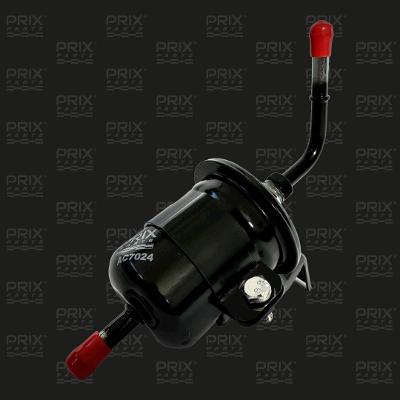 PRIX TOYOTA HILUX 3.0 D-4D (1KD-FTV) 2013 ? / 2,5 16v Diesel / turbodiesel 2012 ? / SW4 3.0 D-4D (1KD-FTV) 2012 ? FRAM WEGA JFC-283