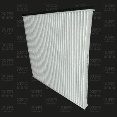 PRIX TOYOTA YARIS 1.4D-4D 75cv FRAM CF9846 WEGA AKX-1964