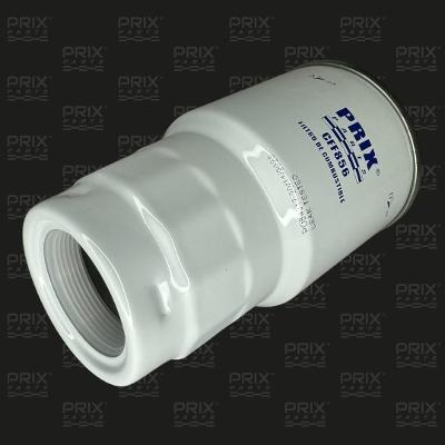 PRIX TOYOTA YARIS 1.4D-4D 75cv FRAM PS8784 WEGA JFC-295