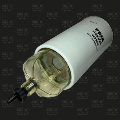 PRIX VOLKSW 15.180 MWM 6.10 TCA 2004/BUS 15.0180EOD /15.190E OD/E-WORKER 13.180-MWM 4.12TCE 2003/15.180/13.170E/13.180 DELIVERY 5.140 MWM 4.08TCE 2005 / 8. FRAM WEGA FCD-30125/1
