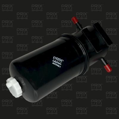 PRIX VOLKSWAGEN AMAROK 2,0 TDI 122cv 2010 ? FRAM WEGA FCD-0921