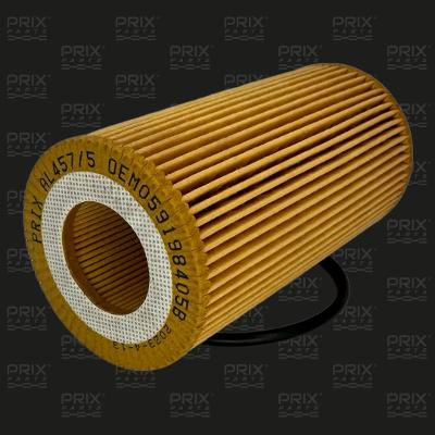 PRIX VOLKSWAGEN AMAROK V6 3.0 TDI, CHEVROLET CAPTIVA AWD 184CV, AUDI A4 TDI 286CV, AUDI Q7 3.0 TDI, AUDI Q8 3.0 TDI FRAM CH12176 WEGA WOE681