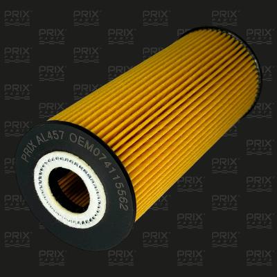 PRIX VOLKSWAGEN BORA, GOLF, PASSAT 1.9 TDI, 2.0 TDI, POLO,NEW BEETLE, SHARAN 1.9 TDI, AUDI A3, A4 1.9 TDI, SEAT CORDOBA 1.9 SDI, TDI, SEAT IBIZA 1.9 TDI, LEON 1.9 TDI FRAM CH8530 WEGA WOE610