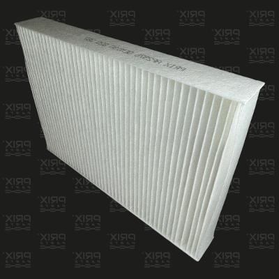 PRIX VOLKSWAGEN Gol Trend - 1.0 16v 3cilindros 2016-> / Up! 1,0 12v TSi 101cv 2015-> - Up! 1,0 75cv Mpi 2014-> FRAM CF11464 WEGA AKX-35280